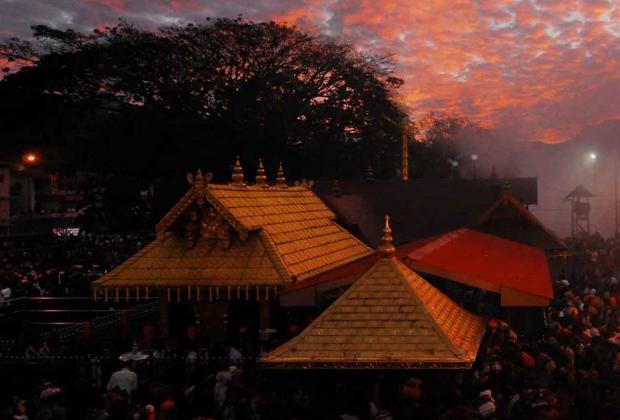 Ennai Enna Panna Solgirai Ayyappa Lyrics in Tamil