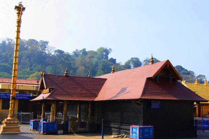 Enakkoru Vidai Nee Thara Vendum Lyrics in Tamil